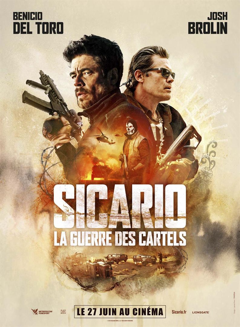 JE VIENS DE MATER UN FILM ! - Page 26 Sicario-day-of-the-soldado